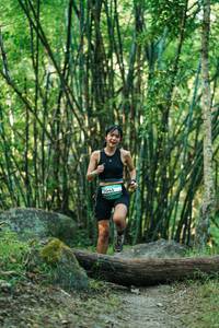 BIB: 
                            <button type="button" onclick="openModal(28029270)" class="btn btn-primary btn-sm float-right btn-popup" data-toggle="modal" data-target=".modal-high-quality">
                        <i class="fas fa-shopping-cart"></i> Add to Cart
                    </button>
                                            <button type="button" onclick="isThisMe(28029270, true)" class="btn btn-success btn-sm float-right btn-popup btn-isme hidden" data-toggle="tooltip" data-placement="bottom" title="นี่คือรูปของคุณใช่ไหม คลิกที่นี่เพื่อเอาเข้าอัลบั้ม">
                        <i class="fas fa-plus"></i> Add to album
                    </button>
                    <button type="button" onclick="isThisMe(28029270, false)" class="btn btn-warning btn-sm float-right btn-popup btn-isnotme hidden">
                        <i class="fas fa-ban"></i> Remove from album
                    </button>